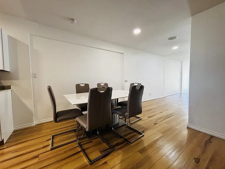 16875 Orangecrest Ct — Photo 17