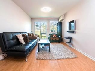 1109 Banner Ave APT 2A, Brooklyn, NY 11235