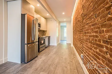 Rented by Ideal Properties Group