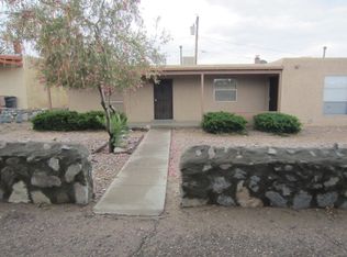 2916 Majestic Rdg #B, Las Cruces, NM 88011