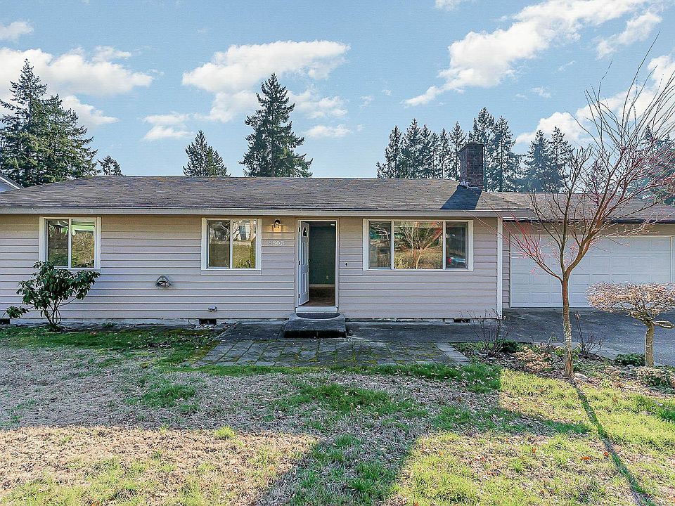1st image of 8803 13th Ave NE