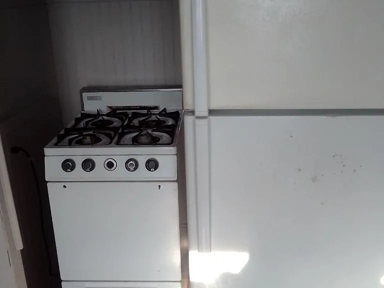 130 Moore St #10 — Photo 2