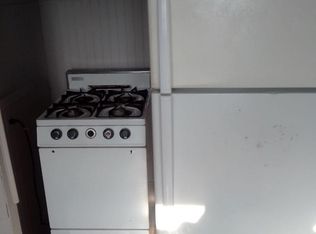 130 Moore St #10, Providence, RI 02907