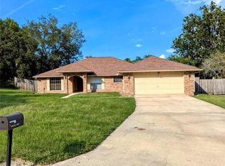 3 Pine Glen Dr, Debary, FL 32713