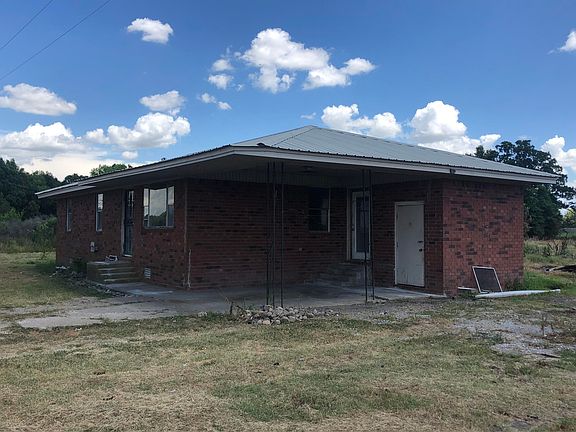 4th image of 320 Jackson St #59