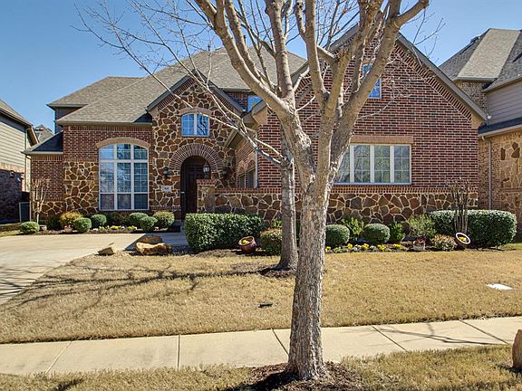 4th image of 9620 Birdville Way
