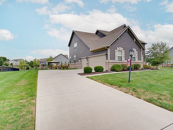 3rd image of 16387 Maines Valley Dr