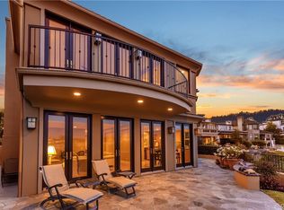 240 Morning Canyon Rd, Corona Del Mar, CA 92625