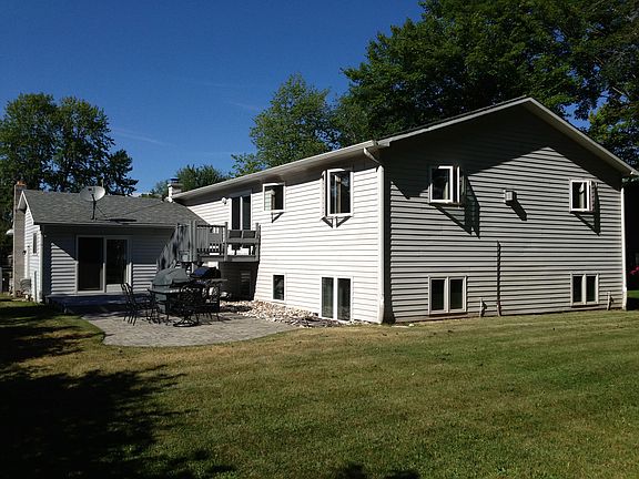 4th image of 1259 Elden Dr