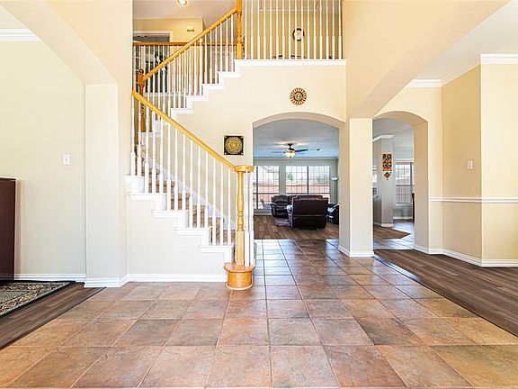5th image of 3013 Stinson Dr