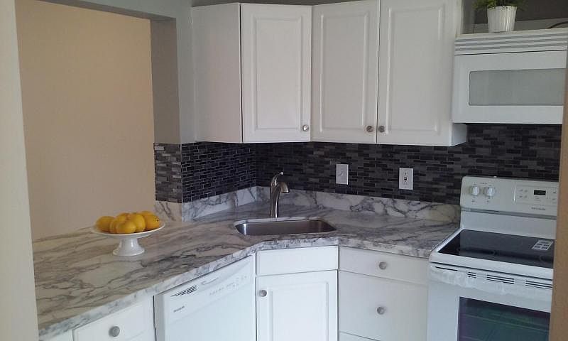 1st image of 5500 Cannon Way APT D