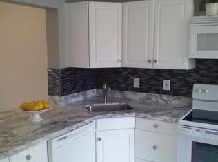 5500 Cannon Way APT D, West Palm Beach, FL 33415