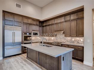 6641 Ruby Desert Ct, Las Vegas, NV 89148