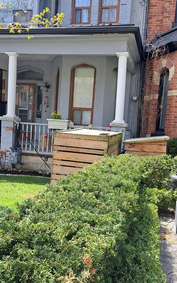 1 bed, $2,200 — Photo 2