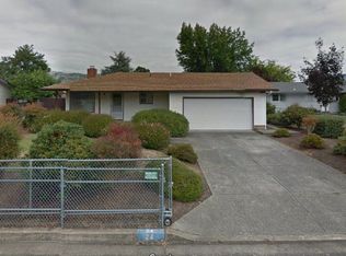 24 Carmel Ct, Roseburg, OR