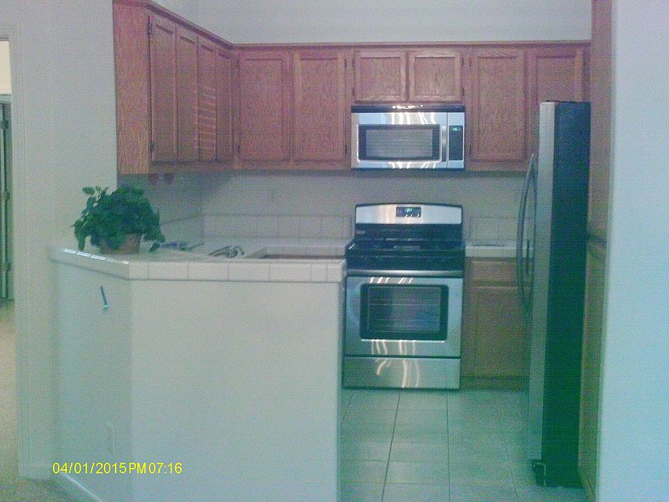 2nd image of 240 Creektrail Ct