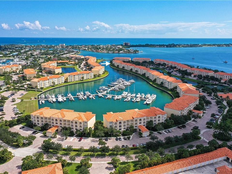 1st image of 19 Harbour Isle Drive #106