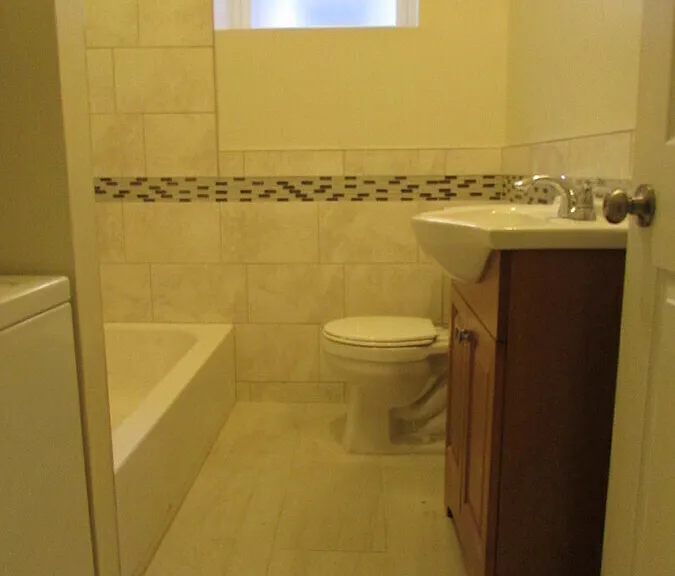 4011 Green St #2 — Photo 7