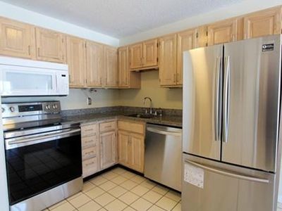 160 Burkhall St UNIT 606, Weymouth, MA, 02190