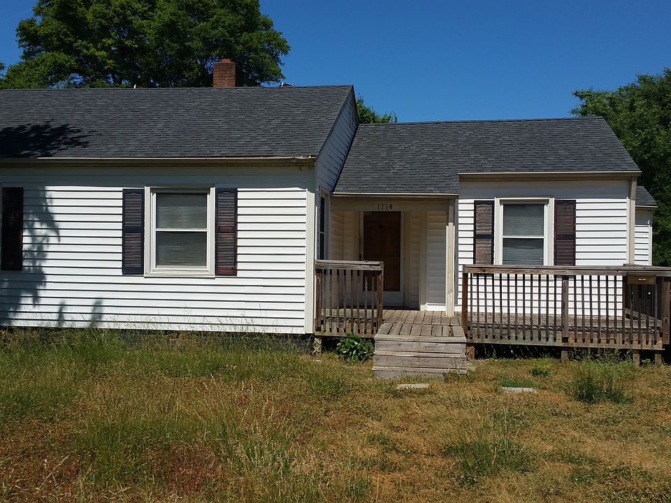 1st image of 1114 Poston Cir