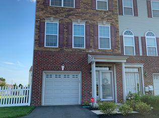 2254 Audubon Trl, Middletown, DE 19709