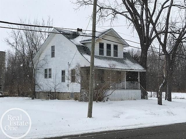 1st image of 33265-24 Mile Rd