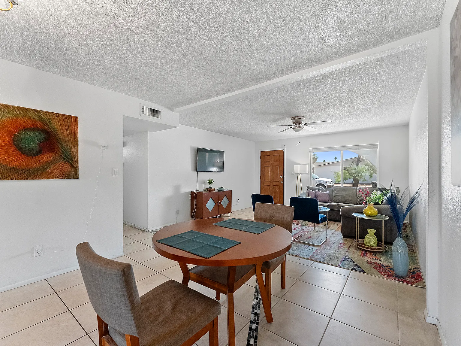 1 bed, 1821 sqft, $950 — Photo 4