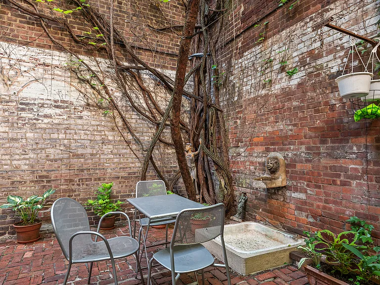197 W Houston St #Townhouse 1 — Photo 14