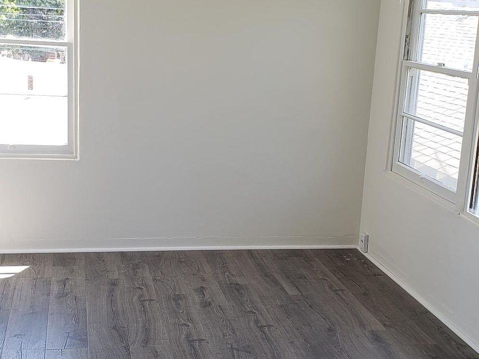 1st image of 216 Glover Ave #C