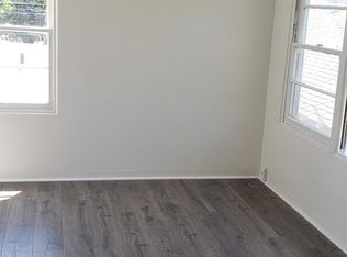 216 Glover Ave #C, Chula Vista, CA 91910