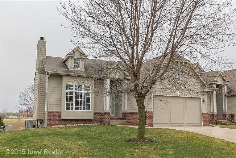 1st image of 6980 Cody Dr Unit 46