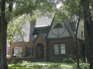 1333 N Highland Ave NE UNIT A, Atlanta, GA