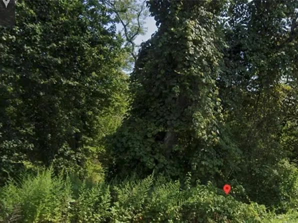 0 Rhode Island Ave, Narragansett, RI 02882