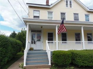 149 N Main St #1, Milltown, NJ 08850