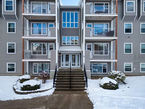 5th image of 51 River Ln #106