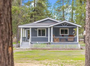 16047 Amber Ln, La Pine, OR 97739