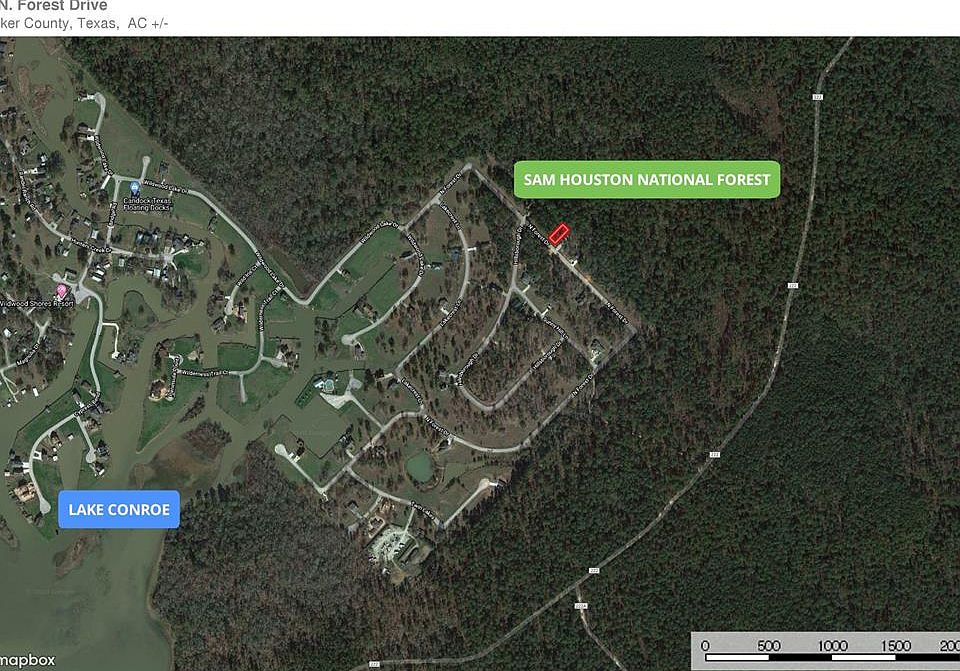 1st image of 31 N Forest Dr