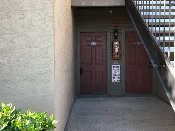 4th image of 10263 Gandy Blvd N APT 601