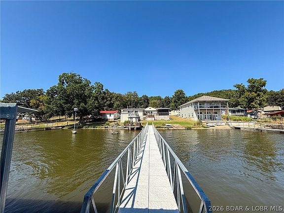 4th image of 32737 N Ivy Bend Rd