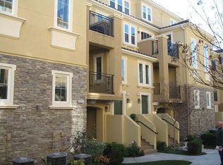 4325 Fitzwilliam St, Dublin, CA 94568