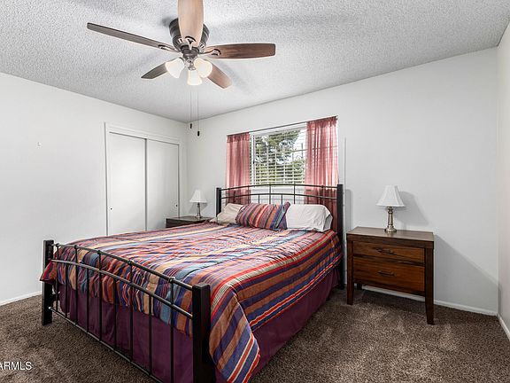 5th image of 6037 E EVERGREEN Street