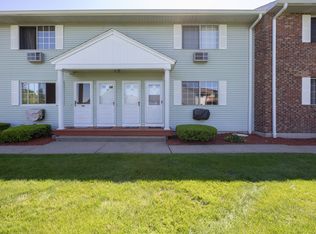25 Lisa Ct APT 9, Waterbury, CT 06704