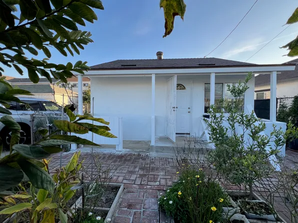 10702 Frances Ave, Garden Grove, CA 92843