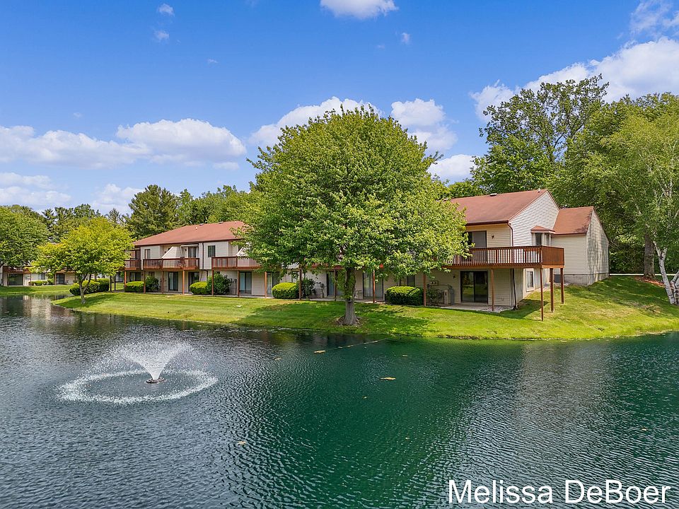 1st image of 5083 Waterside Dr