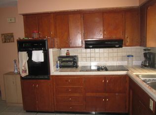748 SE 1st St, Belle Glade, FL 33430