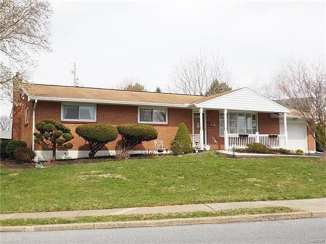 1st image of 3373 Gail Ln