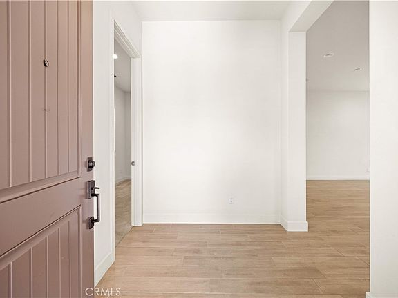 2nd image of 15824 Ellington Way