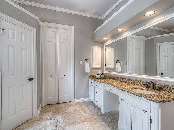 5th image of 5302 Cottonwood Ct
