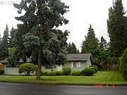1st image of 9507 NE 63rd St