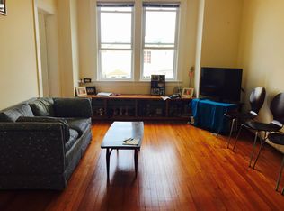 119 67th St, West New York, NJ 07093